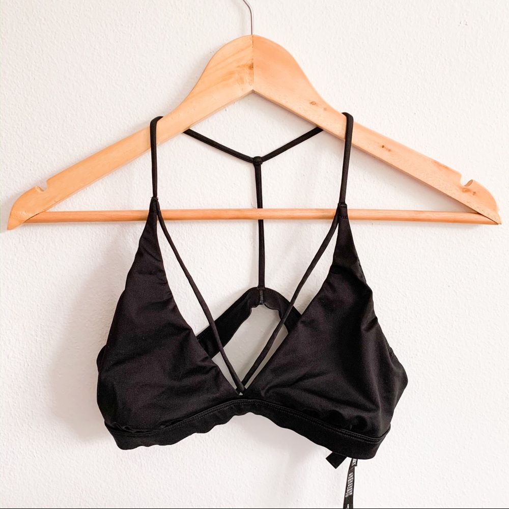 Victorias Secret Sport Bra
